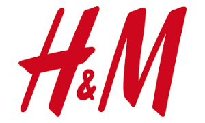 H&M India